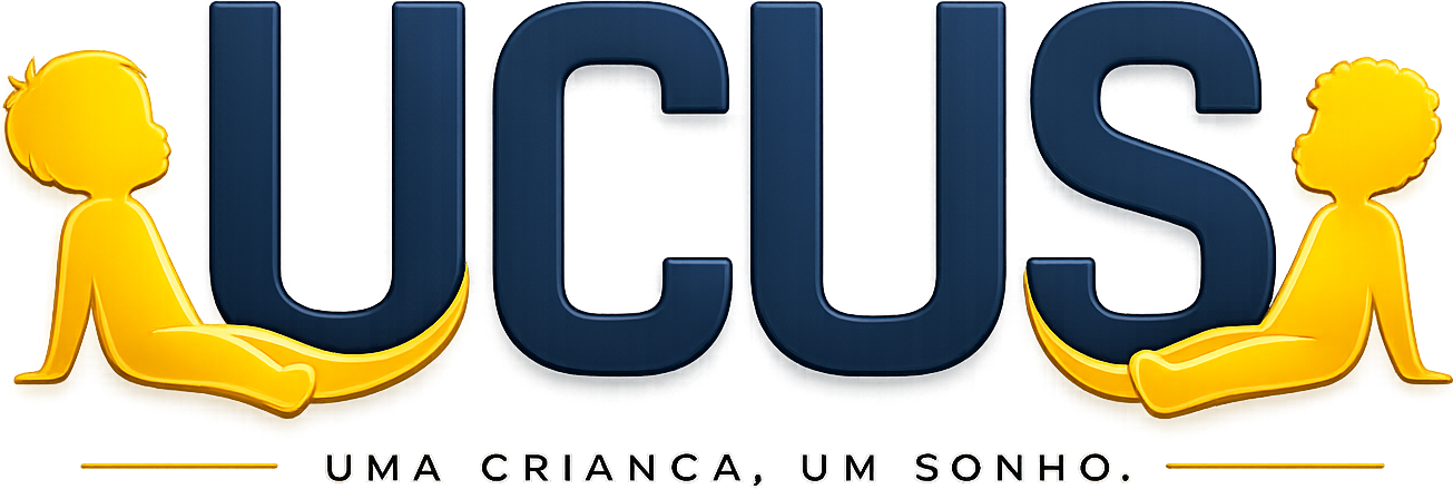 UCUS — Uma Criança, Um Sonho